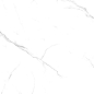 AB3115G Alba 120x60 Absolut Gres