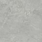 48008R Риальто дымчатый глянцевый обрезной 40x80x1 Kerama Marazzi