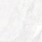 Brizzo White RS Carving 60х120 LV Granito фото в миниатюре 2