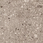 Gloria Gold 60x60 Prime Ceramics