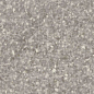 KMB2SPA006BR Бордюр Рабат серый матовый обрезной 30x2,5x1,9 Kerama Marazzi