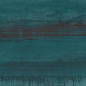 EXD402 Indigo Illusion Emerald Gloss Неполированный Рект. 60x120x9 Ametis by Estima