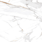 ETMAR1211MT6060 Calacatta Elite Matt 60x60 Eternal