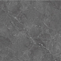 NTT9363DS Pietra Taupe Digital Satin 60x120 NT Ceramic фото в миниатюре 5