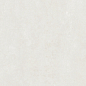 600010002372 Surface Cloud White Ret 80x160 Italon
