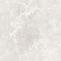 NTT9620DMI Matter Матовая прожиг 60x120 NT Ceramic фото в миниатюре 3
