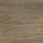 SWK1260 STEAM WORK NUT 20x120 Ascot