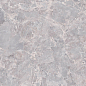 SG841790R Парнас серый обрезной 80x80x0,9 Kerama Marazzi