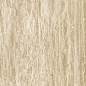 GRS03-28 Джила Латте / Gila Latte 60x60 Gresse фото в миниатюре 3