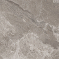 75412 Supreme Beige Lev Ret 60x60 Cerdomus фото в миниатюре 6