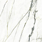 41437 Matcha Green SP/100X100X0,8/R 100x100 Peronda фото в миниатюре 14