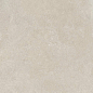 6HJ3 Grace Clay RT R11 60x60 Keope фото в миниатюре 18