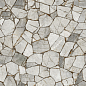 GFU04SHR74R Sahara 60x60x9,5 Alma Ceramica (Уралкерамика)