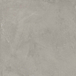 AEZ4 Join Levity Soft 60x60 Caesar