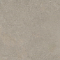 J37D Grace Grey RT R10 60x120 Keope фото в миниатюре