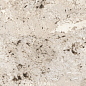 774706 Nature Mood Glacier Comfort 6mm 120x280 Casa Dolce Casa