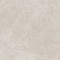 100363985 Saddle Topo 45х120 Porcelanosa