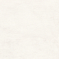 LP6060G0261R Malta Avorio PRO кремовый матовый R10 STR 59.5х59.5 Laparet фото в миниатюре 21