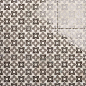 Soul Black 20x20 Mainzu
