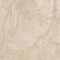 Priscilla Crema Matt Carving 60х120 Gresant