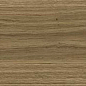 Naku Nature 20x120 Azulev