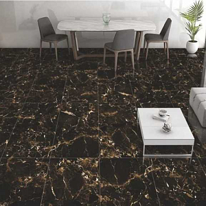 High Glossy Maimoon Ceramica