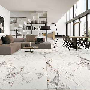 Allure La Platera