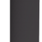 TSERB019 Taurus Color 2.3x9 RAKO