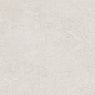 Sandstone Pearl PRO светло-бежевый матовый R10GR STR CB 60х120 Laparet