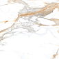 NTT99605M Camela Statuario 60x120 NT Ceramic