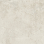 610010001642 Millenium Pure Nat Ret 80x80 Italon