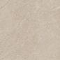 Bayona Ivory Pulido 120x240 Baldocer