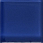 B18 2,3х2,3х0,4 Bars Crystal