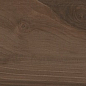 60945 SAVANNA COFFEE RET 15*60 Cerdomus