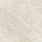 Electra Sand Pulido 60x120 Baldocer