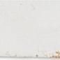 123139 WHITE 5x25 DNA Tiles