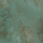 LAMF009960 Ossido Verderame Nat 5 1000x3000 Laminam Russia фото в миниатюре 2