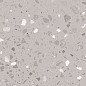 DAS26811 Porfido grey R10 20x20 RAKO