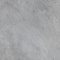 Richmond grey 01 60х60 Gracia Ceramica