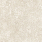40653 Charme Sand Fleur/33,3x100x0,98/R 33,3x100 Peronda