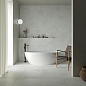 Paint Dado Ceramica