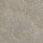 BHC-6008 Root Brown Semi-Polished 600x1200x10 Basconi Home фото в миниатюре