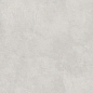 RT7002-A Cementum Bianco Matt Rustic 60x120 Arcadia Ceramica
