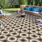 Artstone Infinia Collection Gresant