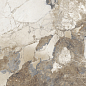 Persian brown бежевый 80x80 Laparet