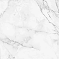 Helsinki Polished 60x120 Usak Seramik