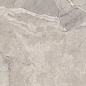 Victoria Grey 60x60 Prime Ceramics