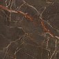 F9D3 Ombra Moca Lap RT 60x120 Keope
