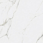 K951682R0001VTSP Калакатта Оро Матовый R9 Ректификат 9мм 60x120 Vitra