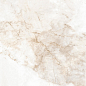 VA0H00M01 Valencia beige 600x600 ZERDE TILE